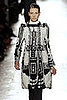6267 Coat
